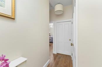 Property to rent in Randolph Lane, Edinburgh, Midlothian, EH3