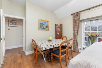 Property to rent in Randolph Lane, Edinburgh, Midlothian, EH3