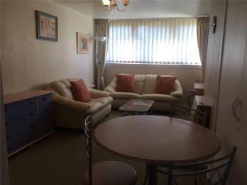 Property to rent in Crewe Road West, Edinburgh, Midlothian, EH5