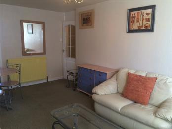 Property to rent in Crewe Road West, Edinburgh, Midlothian, EH5