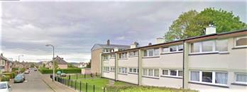Property to rent in Crewe Road West, Edinburgh, Midlothian, EH5