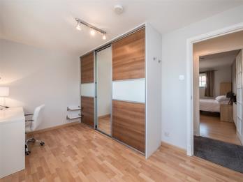 Property to rent in Baberton Mains Brae, Edinburgh, EH14