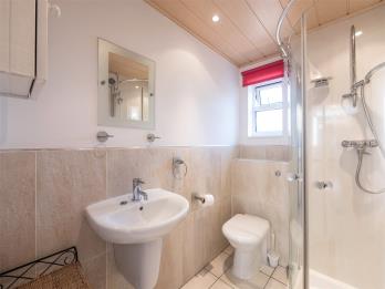 Property to rent in Baberton Mains Brae, Edinburgh, EH14