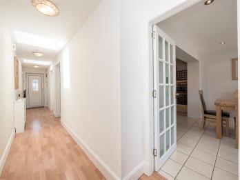 Property to rent in Baberton Mains Brae, Edinburgh, EH14