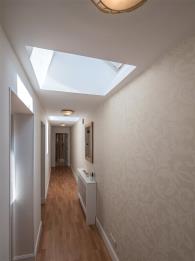 Property to rent in Baberton Mains Brae, Edinburgh, EH14