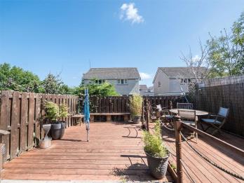 Property to rent in Baberton Mains Brae, Edinburgh, EH14