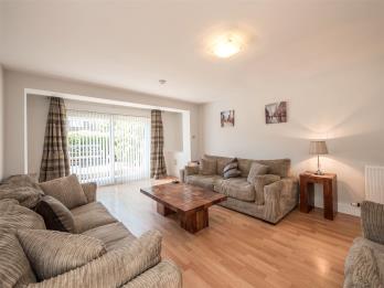 Property to rent in Baberton Mains Brae, Edinburgh, EH14