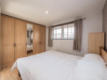 Property to rent in Baberton Mains Brae, Edinburgh, EH14