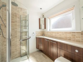 Property to rent in Baberton Mains Brae, Edinburgh, EH14