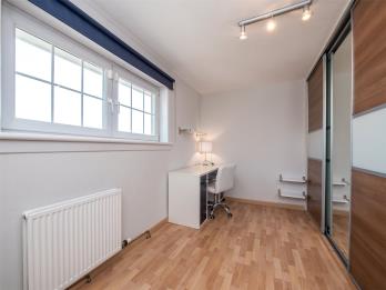 Property to rent in Baberton Mains Brae, Edinburgh, EH14