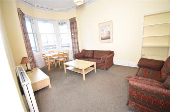 Property to rent in Morningside Road, Edinburgh, EH10