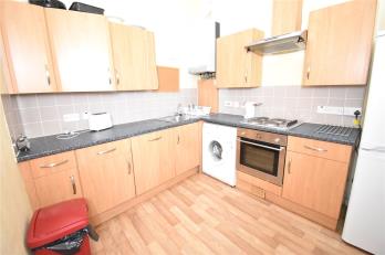 Property to rent in Morningside Road, Edinburgh, EH10