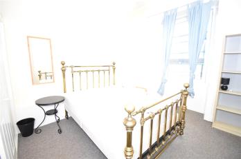 Property to rent in Morningside Road, Edinburgh, EH10