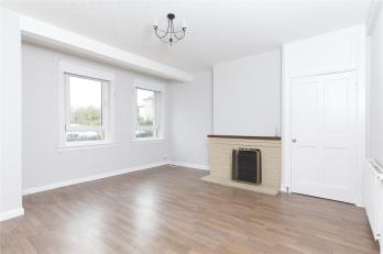 Property to rent in Burdiehouse Square, Old Burdiehouse, Edinburgh, EH17