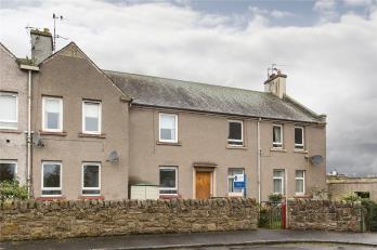 Property to rent in Burdiehouse Square, Old Burdiehouse, Edinburgh, EH17