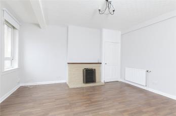 Property to rent in Burdiehouse Square, Old Burdiehouse, Edinburgh, EH17
