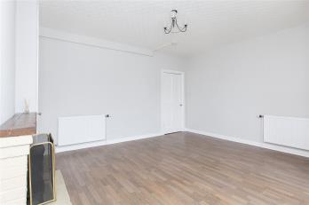 Property to rent in Burdiehouse Square, Old Burdiehouse, Edinburgh, EH17
