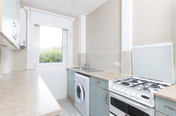 Property to rent in Burdiehouse Square, Old Burdiehouse, Edinburgh, EH17