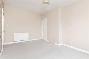 Property to rent in Burdiehouse Square, Old Burdiehouse, Edinburgh, EH17