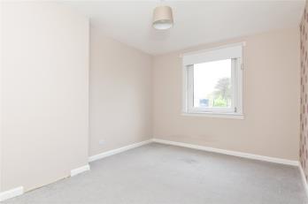 Property to rent in Burdiehouse Square, Old Burdiehouse, Edinburgh, EH17