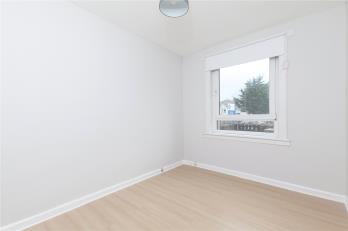 Property to rent in Burdiehouse Square, Old Burdiehouse, Edinburgh, EH17