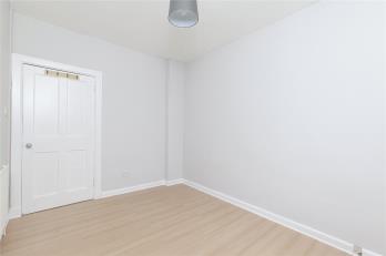 Property to rent in Burdiehouse Square, Old Burdiehouse, Edinburgh, EH17