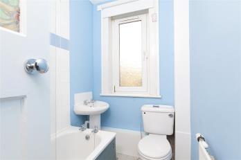 Property to rent in Burdiehouse Square, Old Burdiehouse, Edinburgh, EH17
