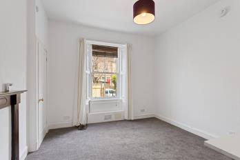 Property to rent in Ivy Terrace, Edinburgh, Midlothian, EH11