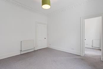 Property to rent in Ivy Terrace, Edinburgh, Midlothian, EH11