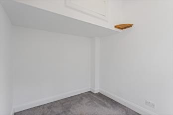 Property to rent in Ivy Terrace, Edinburgh, Midlothian, EH11