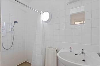 Property to rent in Ivy Terrace, Edinburgh, Midlothian, EH11