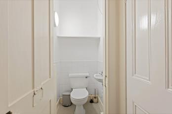 Property to rent in Ivy Terrace, Edinburgh, Midlothian, EH11