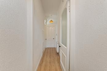 Property to rent in Ivy Terrace, Edinburgh, Midlothian, EH11
