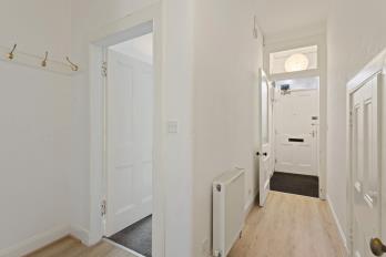 Property to rent in Ivy Terrace, Edinburgh, Midlothian, EH11
