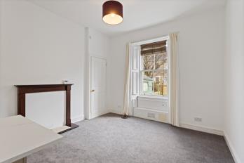 Property to rent in Ivy Terrace, Edinburgh, Midlothian, EH11
