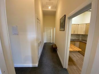 Property to rent in Oxford Street, Edinburgh, Midlothian, EH8