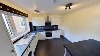Property to rent in Stories Park, East Linton, EH40