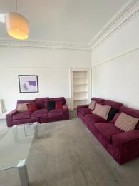 Property to rent in East Preston Street, Edinburgh, EH8