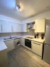 Property to rent in East Preston Street, Edinburgh, EH8