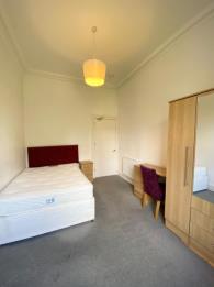 Property to rent in East Preston Street, Edinburgh, EH8
