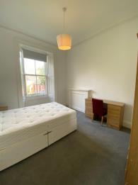 Property to rent in East Preston Street, Edinburgh, EH8