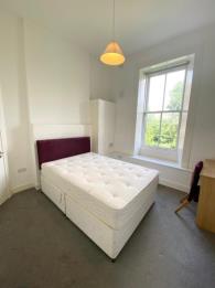 Property to rent in East Preston Street, Edinburgh, EH8