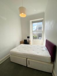 Property to rent in East Preston Street, Edinburgh, EH8
