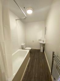 Property to rent in East Preston Street, Edinburgh, EH8