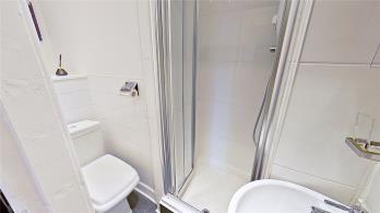 Property to rent in Middlefield, Edinburgh, Midlothian, EH7