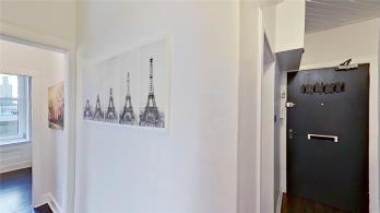 Property to rent in Middlefield, Edinburgh, Midlothian, EH7