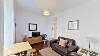 Property to rent in Middlefield, Edinburgh, Midlothian, EH7