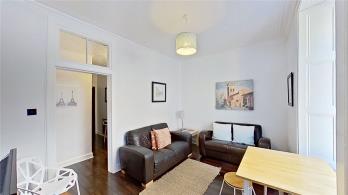 Property to rent in Middlefield, Edinburgh, Midlothian, EH7