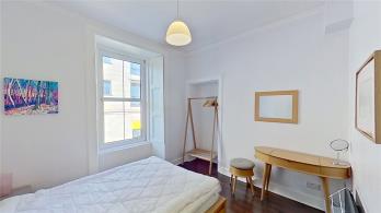 Property to rent in Middlefield, Edinburgh, Midlothian, EH7