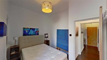 Property to rent in Middlefield, Edinburgh, Midlothian, EH7